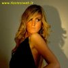 Modelle e hostess hostessweb, clicca