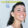 Modelle e hostess hostessweb, clicca