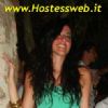 Modelle e hostess hostessweb, clicca