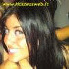 Modelle e hostess hostessweb, clicca