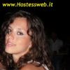 Modelle e hostess hostessweb, clicca