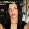 Modelle e hostess hostessweb, clicca