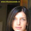 Modelle e hostess hostessweb, clicca