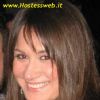 Modelle e hostess hostessweb, clicca