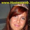 Modelle e hostess hostessweb, clicca