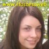 Modelle e hostess hostessweb, clicca