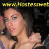 Modelle e hostess hostessweb, clicca