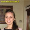 Modelle e hostess hostessweb, clicca