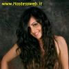 Modelle e hostess hostessweb, clicca