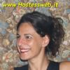 Modelle e hostess hostessweb, clicca