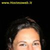 Modelle e hostess hostessweb, clicca