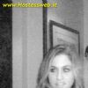 Modelle e hostess hostessweb, clicca