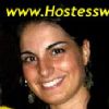 Modelle e hostess hostessweb, clicca