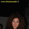 Modelle e hostess hostessweb, clicca