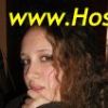 Modelle e hostess hostessweb, clicca