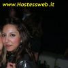 Modelle e hostess hostessweb, clicca