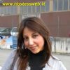 Modelle e hostess hostessweb, clicca