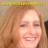 Modelle e hostess hostessweb, clicca