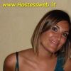 Modelle e hostess hostessweb, clicca