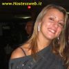 Modelle e hostess hostessweb, clicca