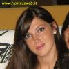 Modelle e hostess hostessweb, clicca