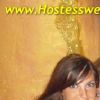 Modelle e hostess hostessweb, clicca