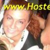 Modelle e hostess hostessweb, clicca