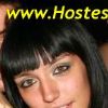 Modelle e hostess hostessweb, clicca