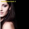 Modelle e hostess hostessweb, clicca