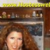 Modelle e hostess hostessweb, clicca