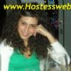 Modelle e hostess hostessweb, clicca