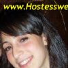 Modelle e hostess hostessweb, clicca