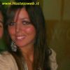 Modelle e hostess hostessweb, clicca