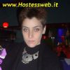 Modelle e hostess hostessweb, clicca