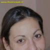 Modelle e hostess hostessweb, clicca