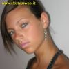 Modelle e hostess hostessweb, clicca