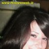 Modelle e hostess hostessweb, clicca