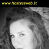 Modelle e hostess hostessweb, clicca