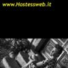 Modelle e hostess hostessweb, clicca