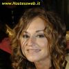 Modelle e hostess hostessweb, clicca