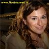 Modelle e hostess hostessweb, clicca