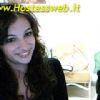 Modelle e hostess hostessweb, clicca