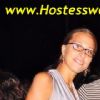 Modelle e hostess hostessweb, clicca