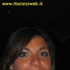 Modelle e hostess hostessweb, clicca