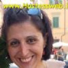 Modelle e hostess hostessweb, clicca