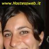 Modelle e hostess hostessweb, clicca