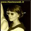 Modelle e hostess hostessweb, clicca