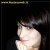 Modelle e hostess hostessweb, clicca