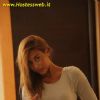 Modelle e hostess hostessweb, clicca