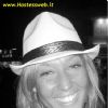 Modelle e hostess hostessweb, clicca